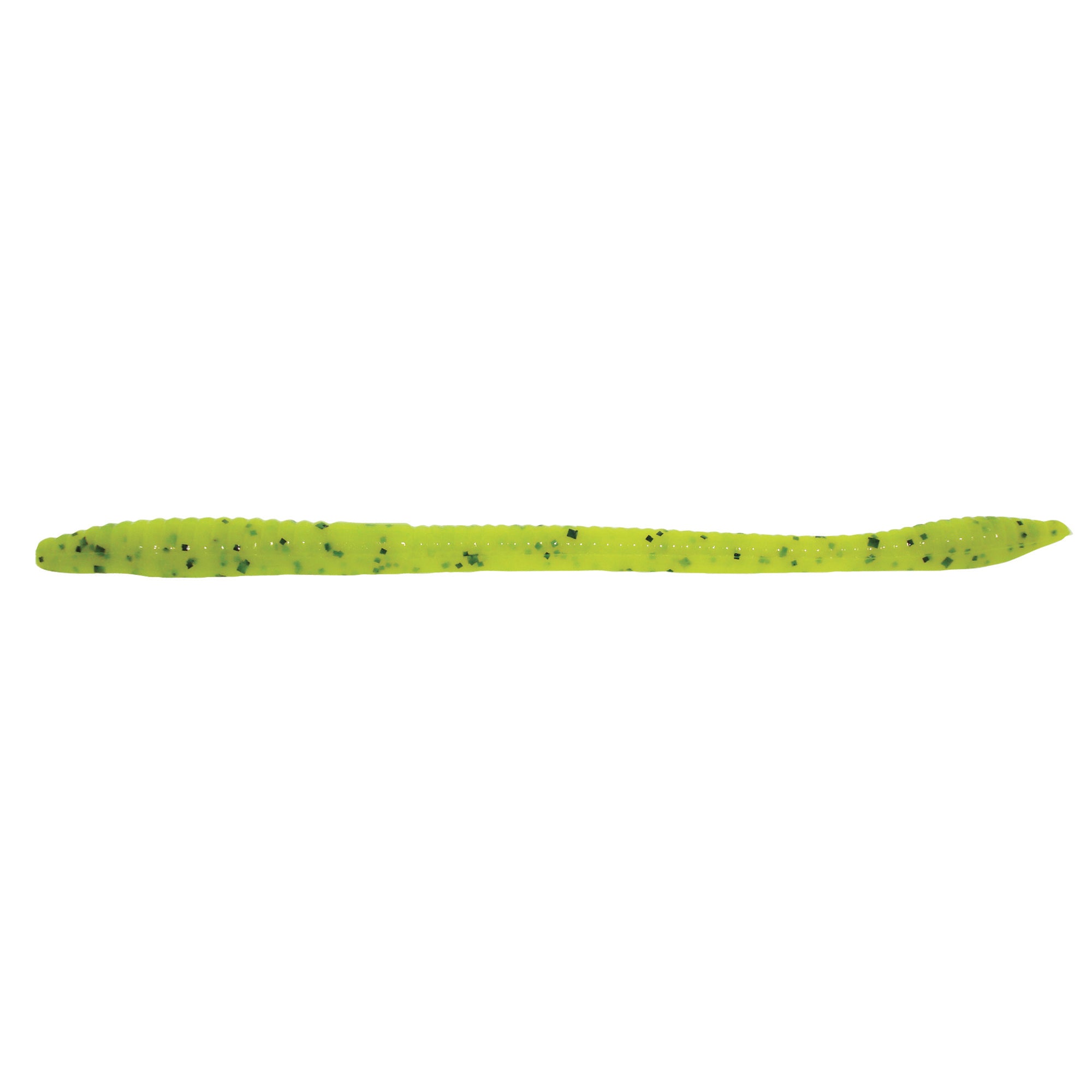 Zoom Trick Worms 6.5"