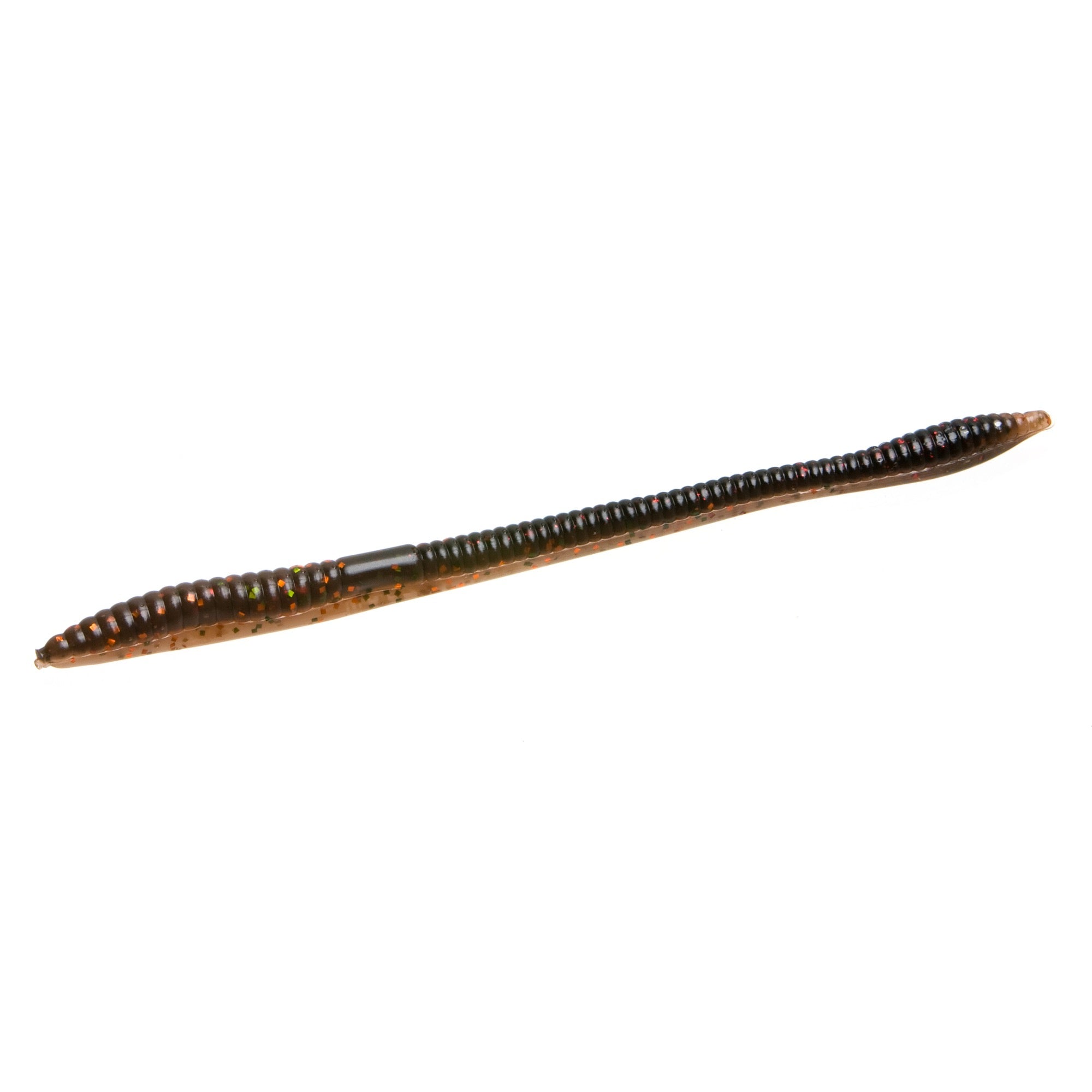 Zoom Trick Worms 6.5"