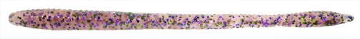 Zoom Trick Worms 6.5"
