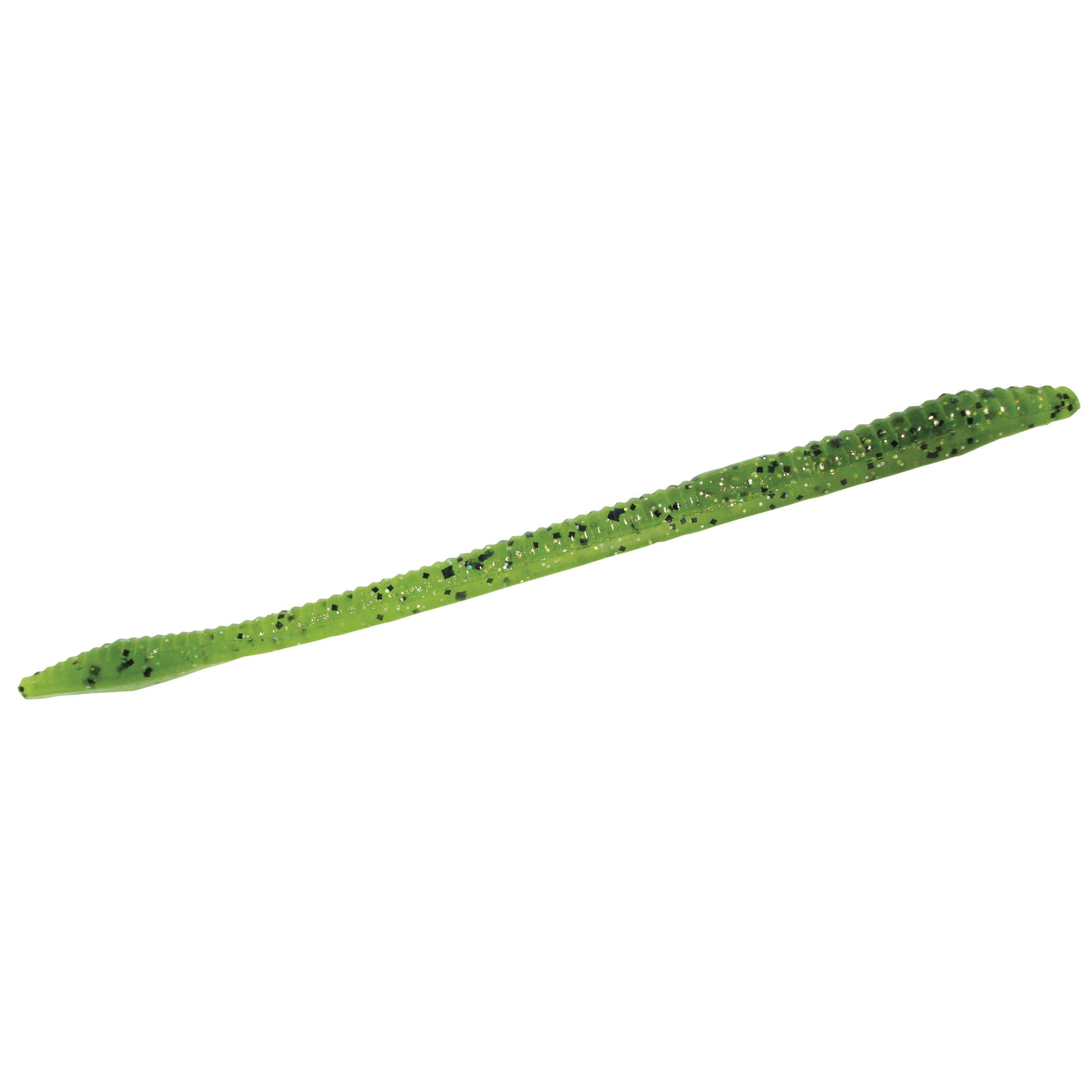 Zoom Trick Worms 6.5"