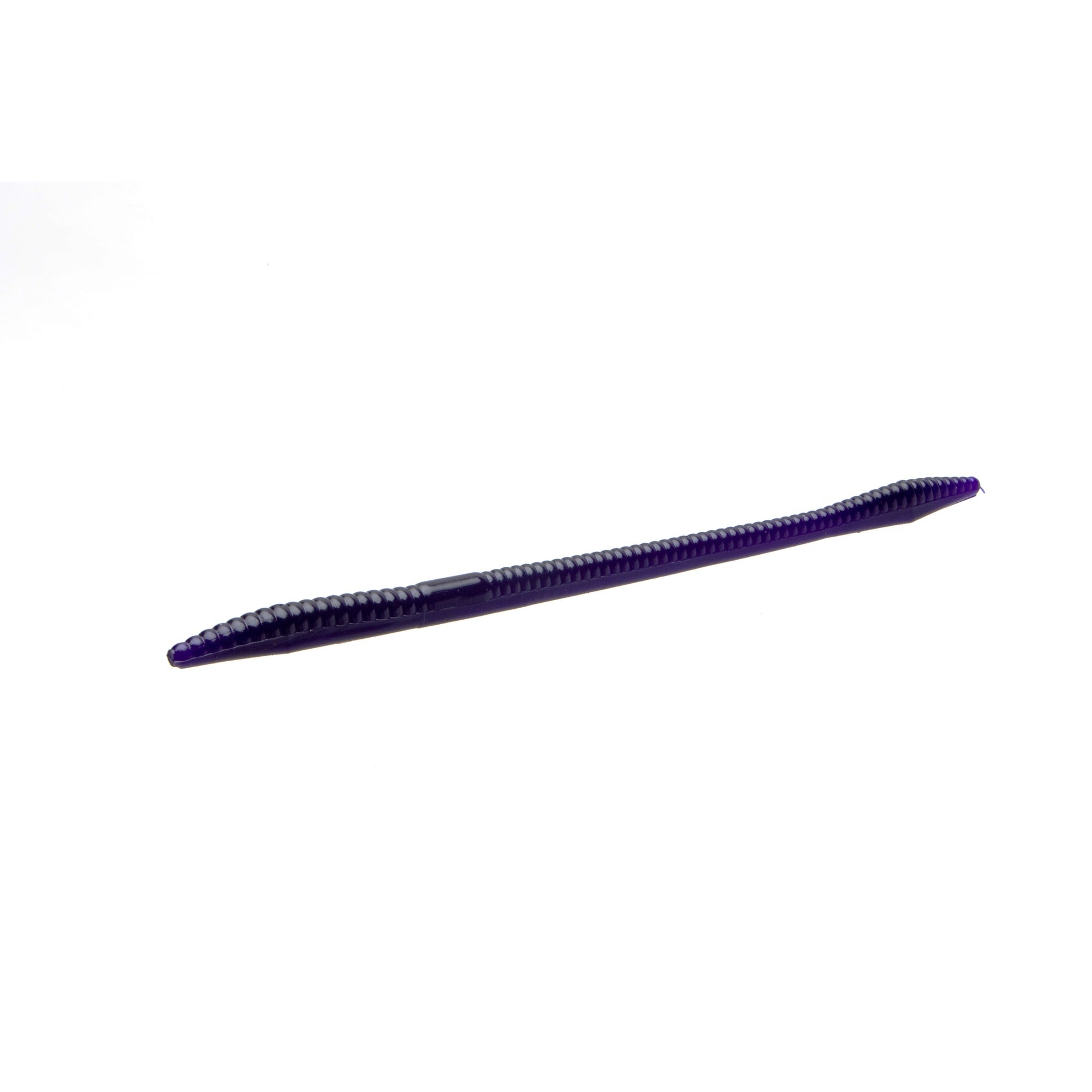 Zoom Trick Worms 6.5"