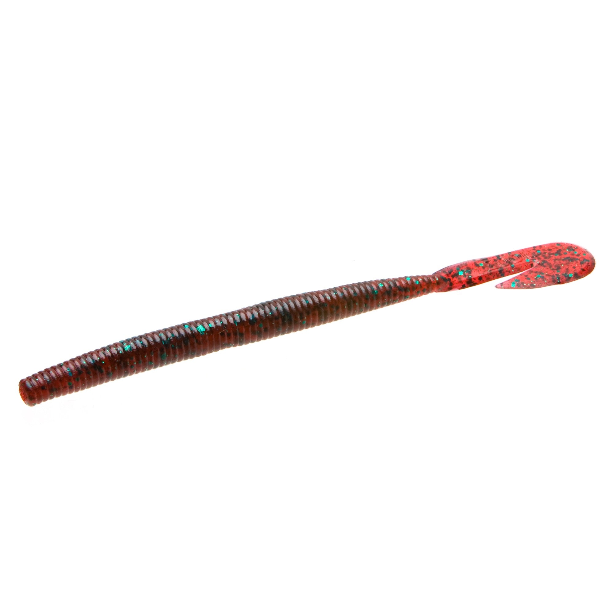 Zoom UV Speed Worm - 6in