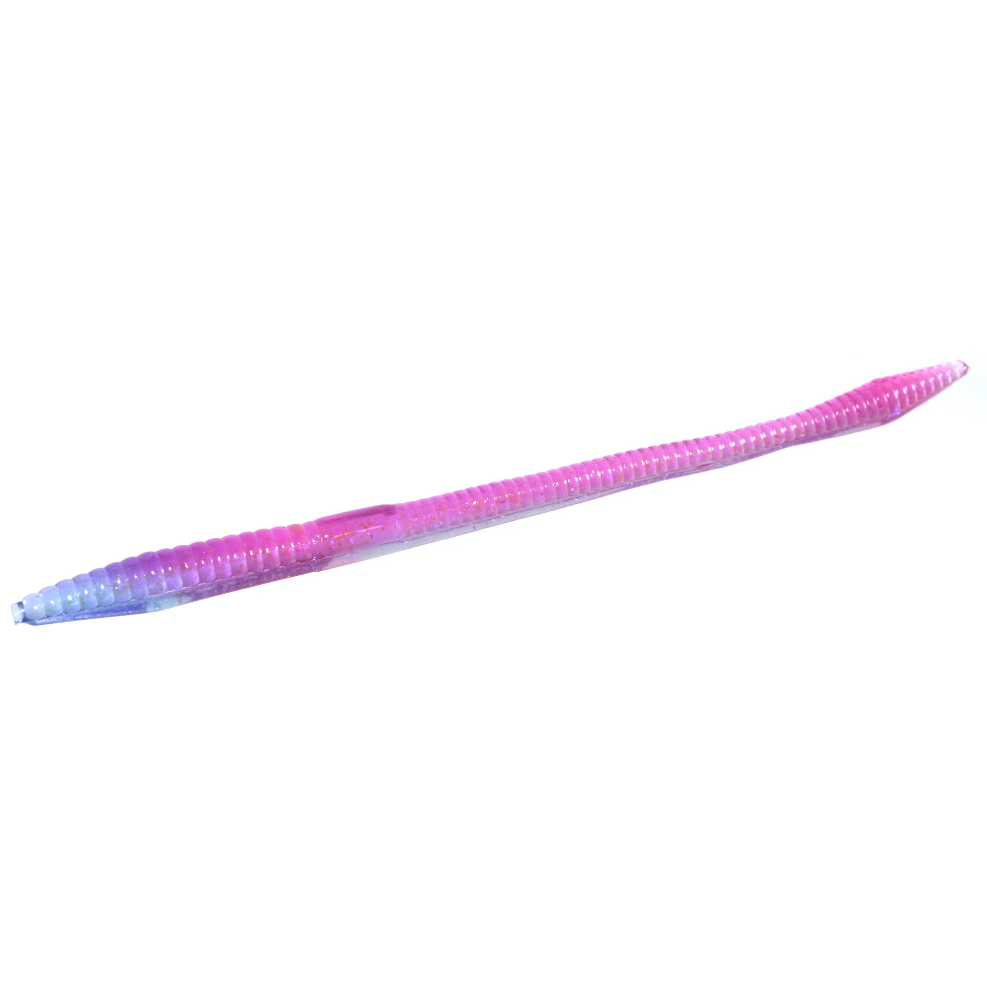 Zoom Trick Worms 6.5"