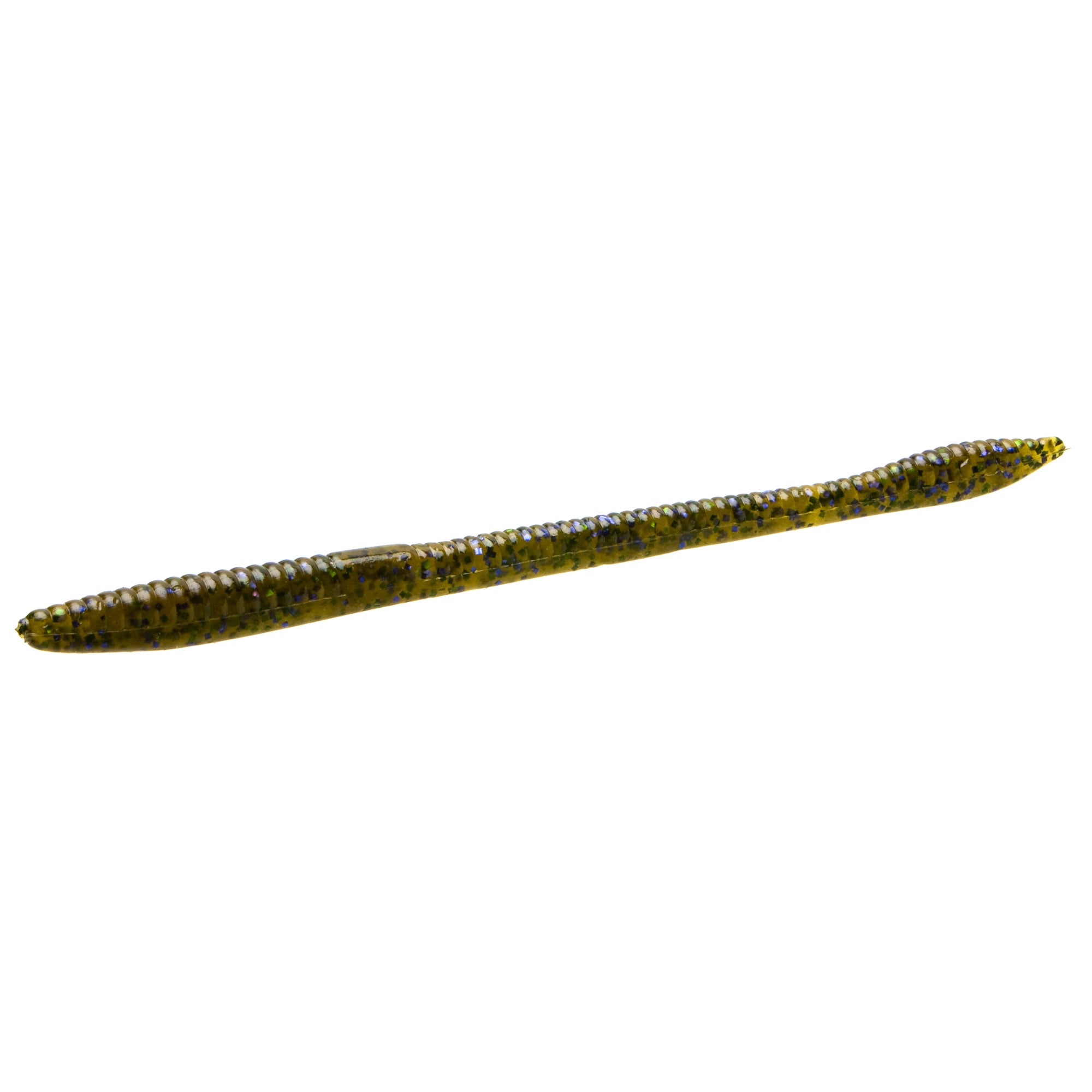 Zoom Trick Worms 6.5"