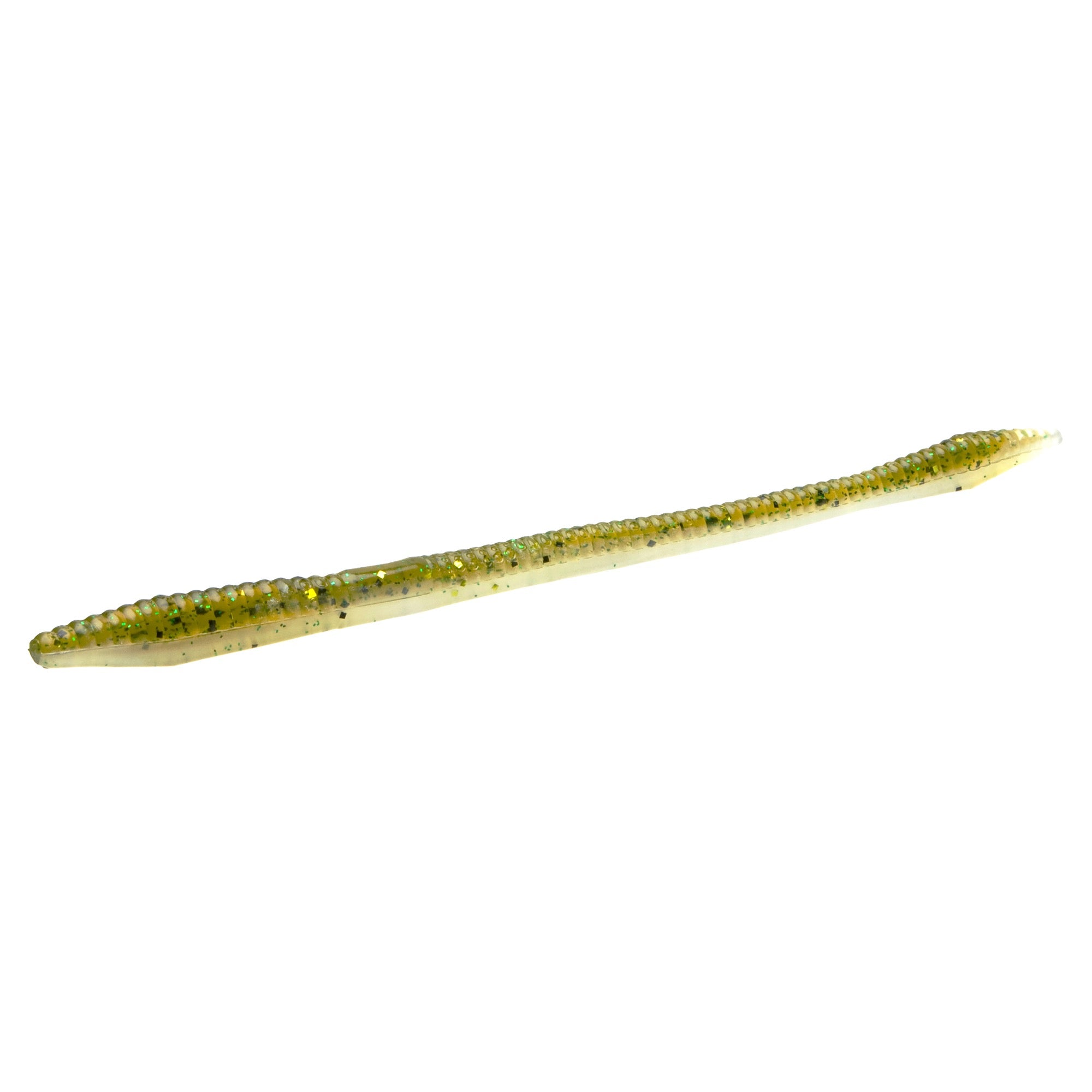 Zoom Trick Worms 6.5"
