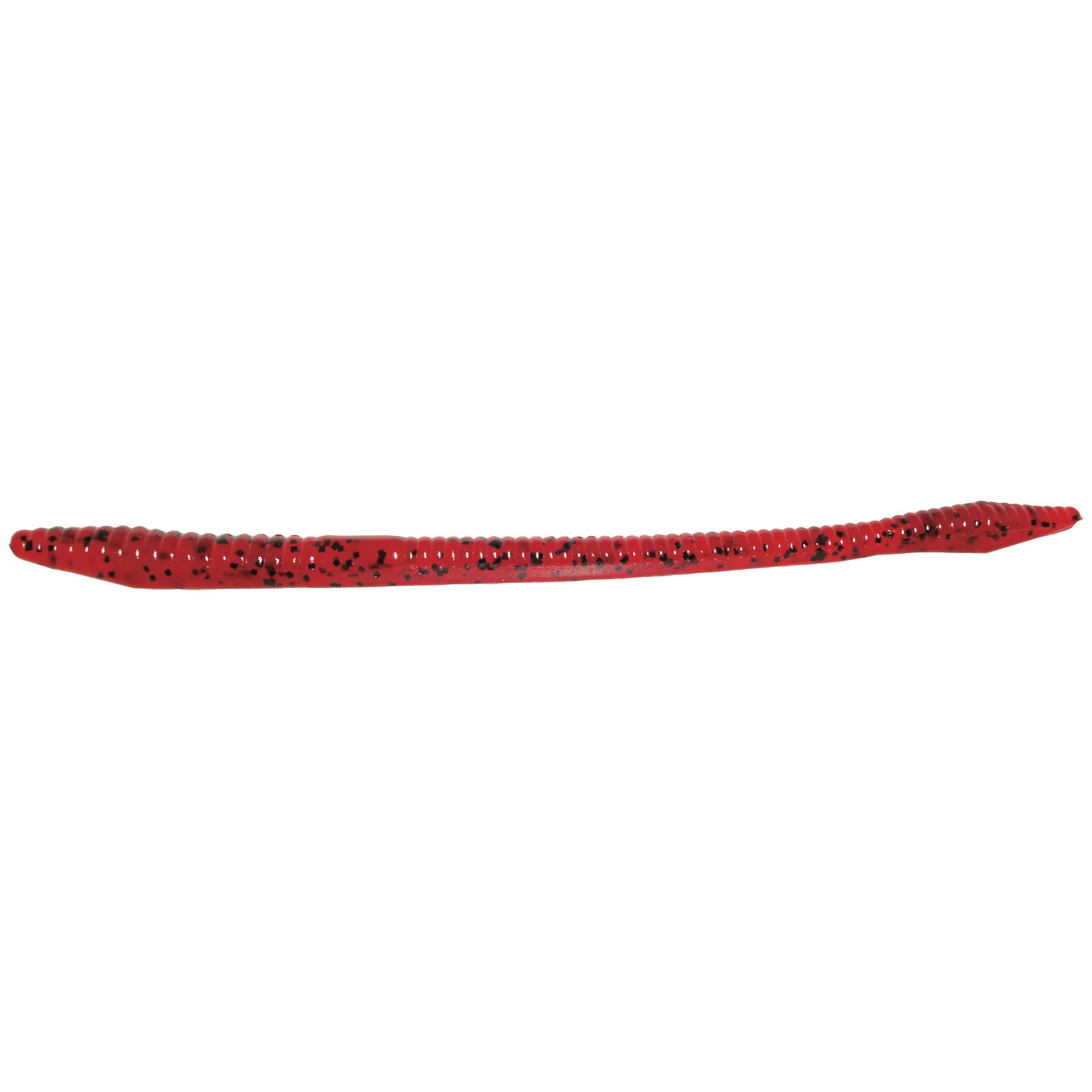 Zoom Trick Worms 6.5"