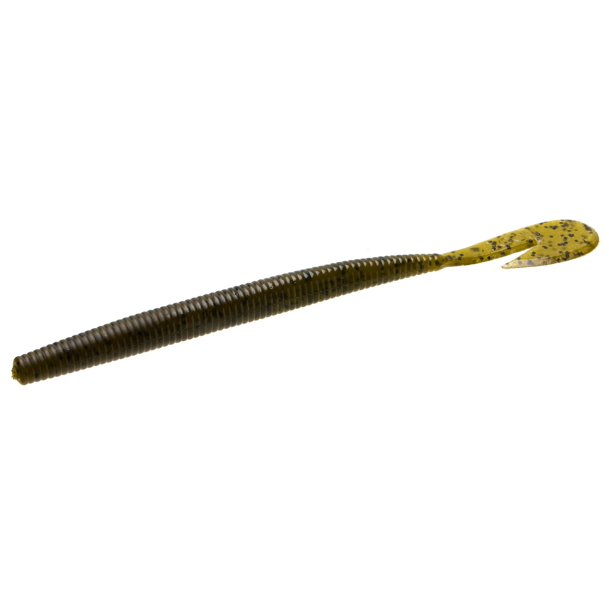 Zoom UV Speed Worm - 6in