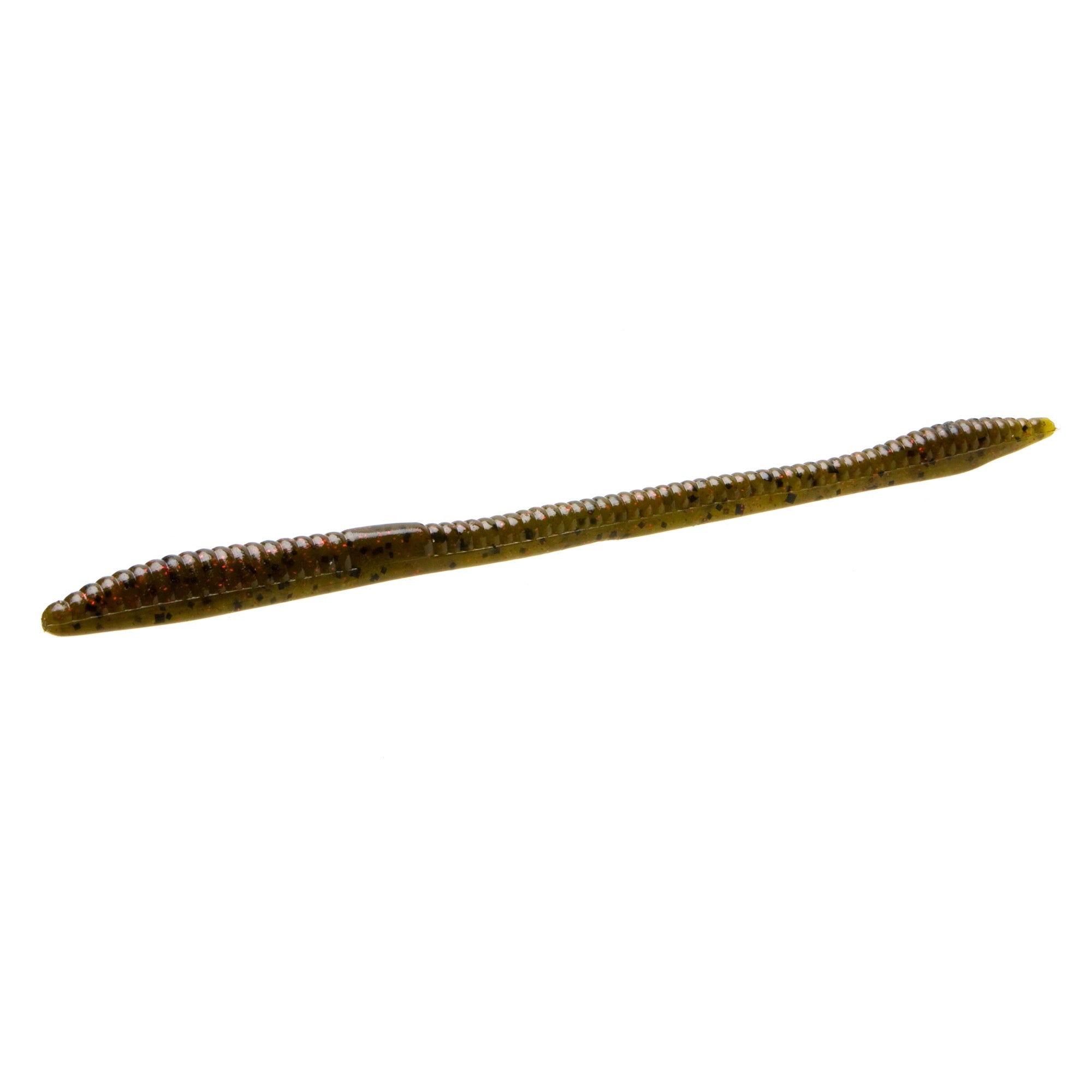 Zoom Trick Worms 6.5"