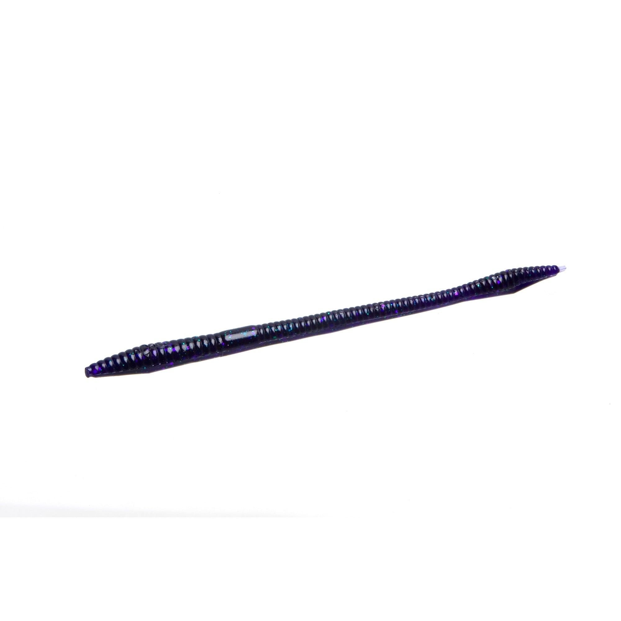 Zoom Trick Worms 6.5"