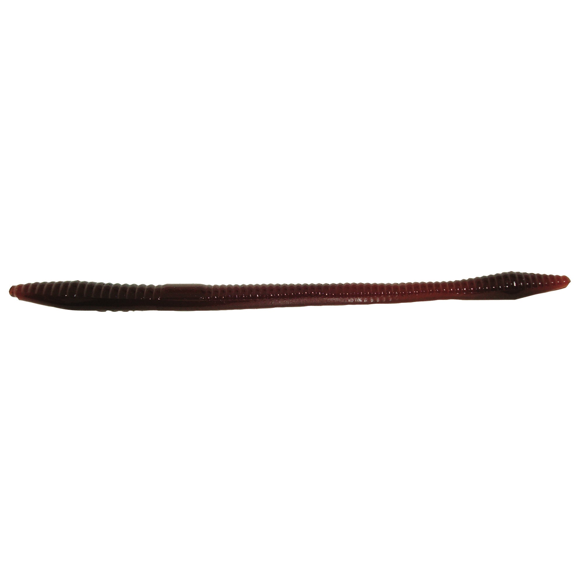 Zoom Trick Worms 6.5"