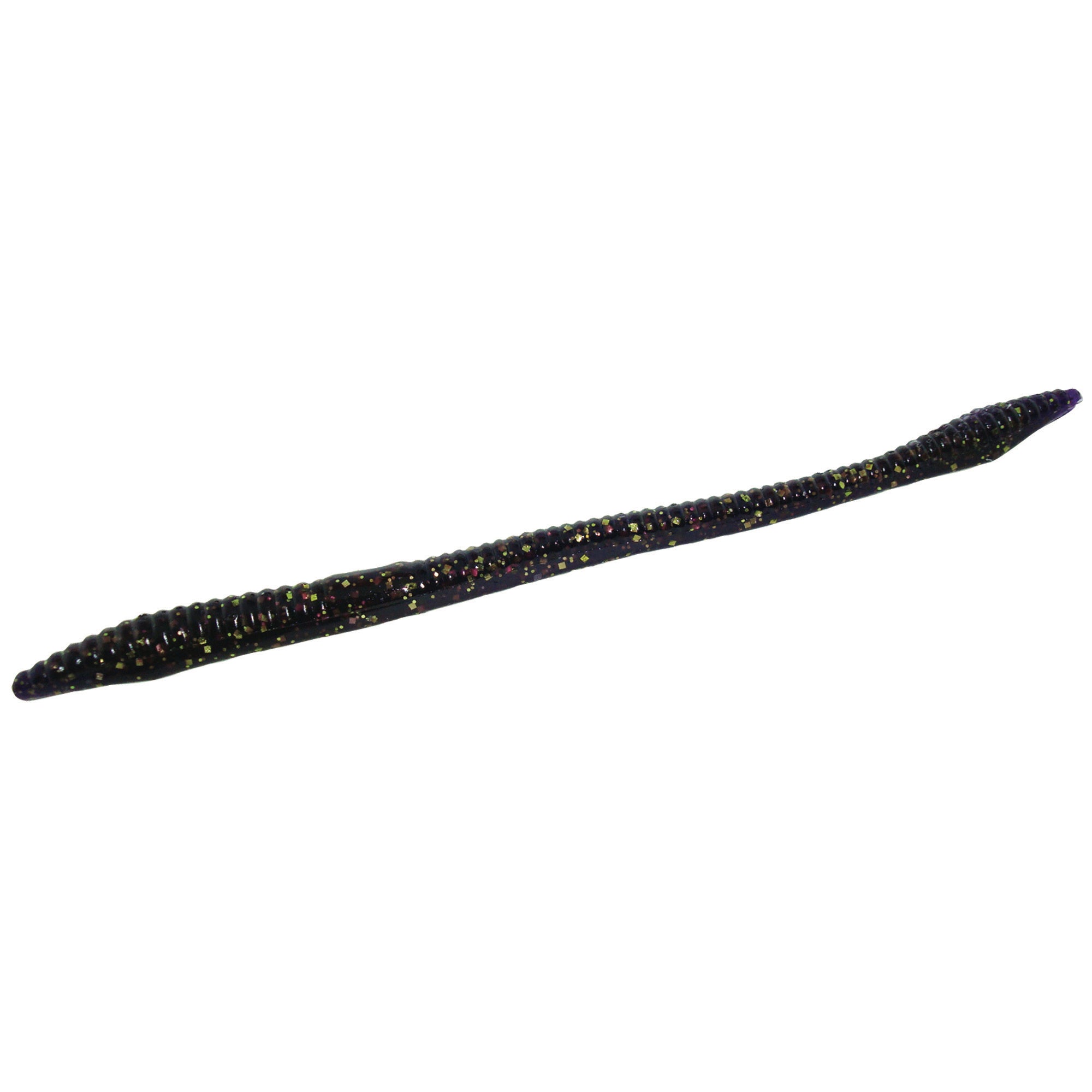 Zoom Trick Worms 6.5"