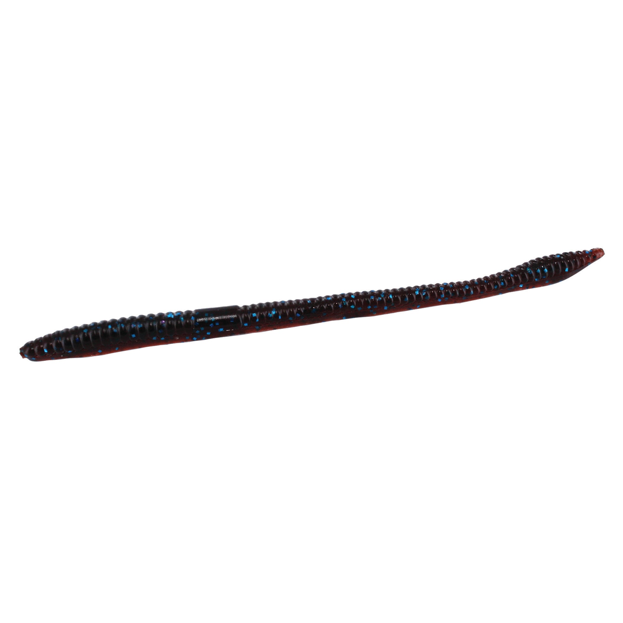 Zoom Trick Worms 6.5"