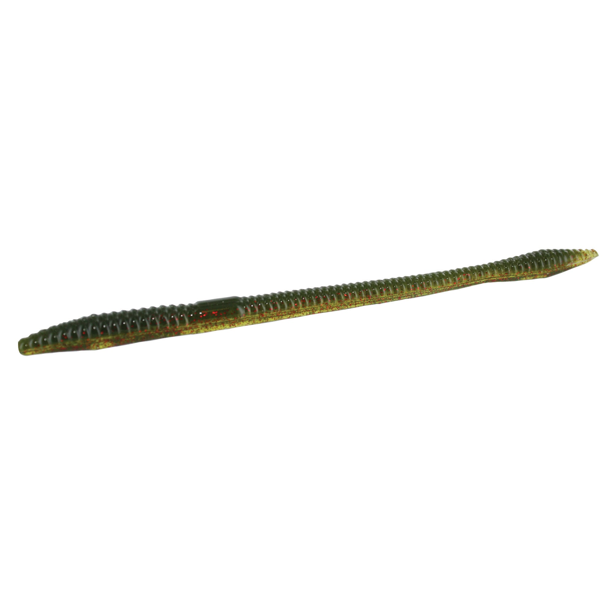 Zoom Trick Worms 6.5"