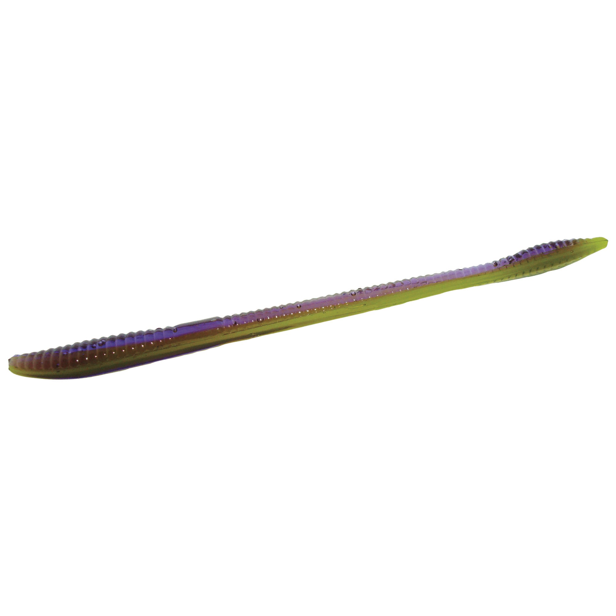 Zoom Trick Worms 6.5"