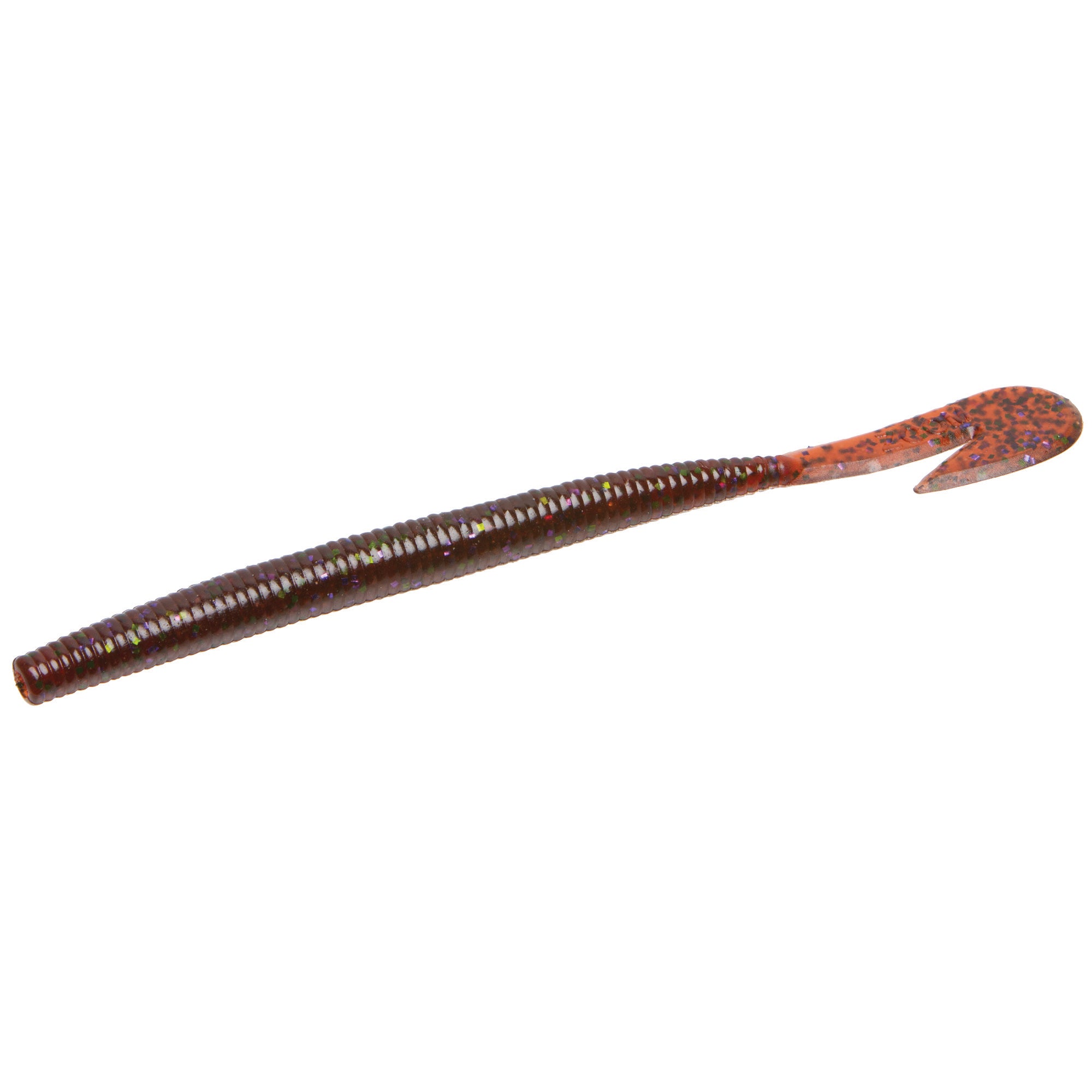 Zoom UV Speed Worm - 6in