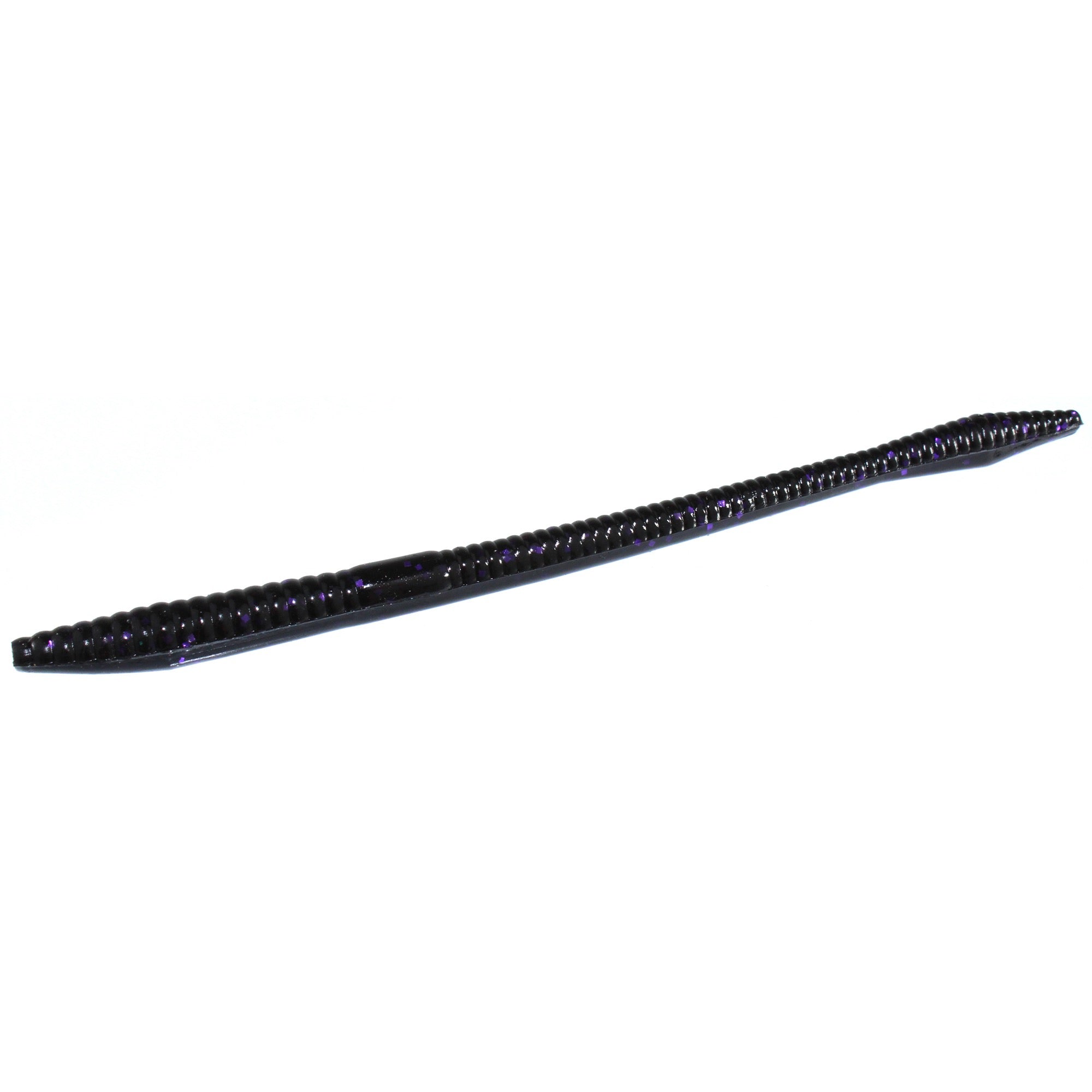 Zoom Trick Worms 6.5"