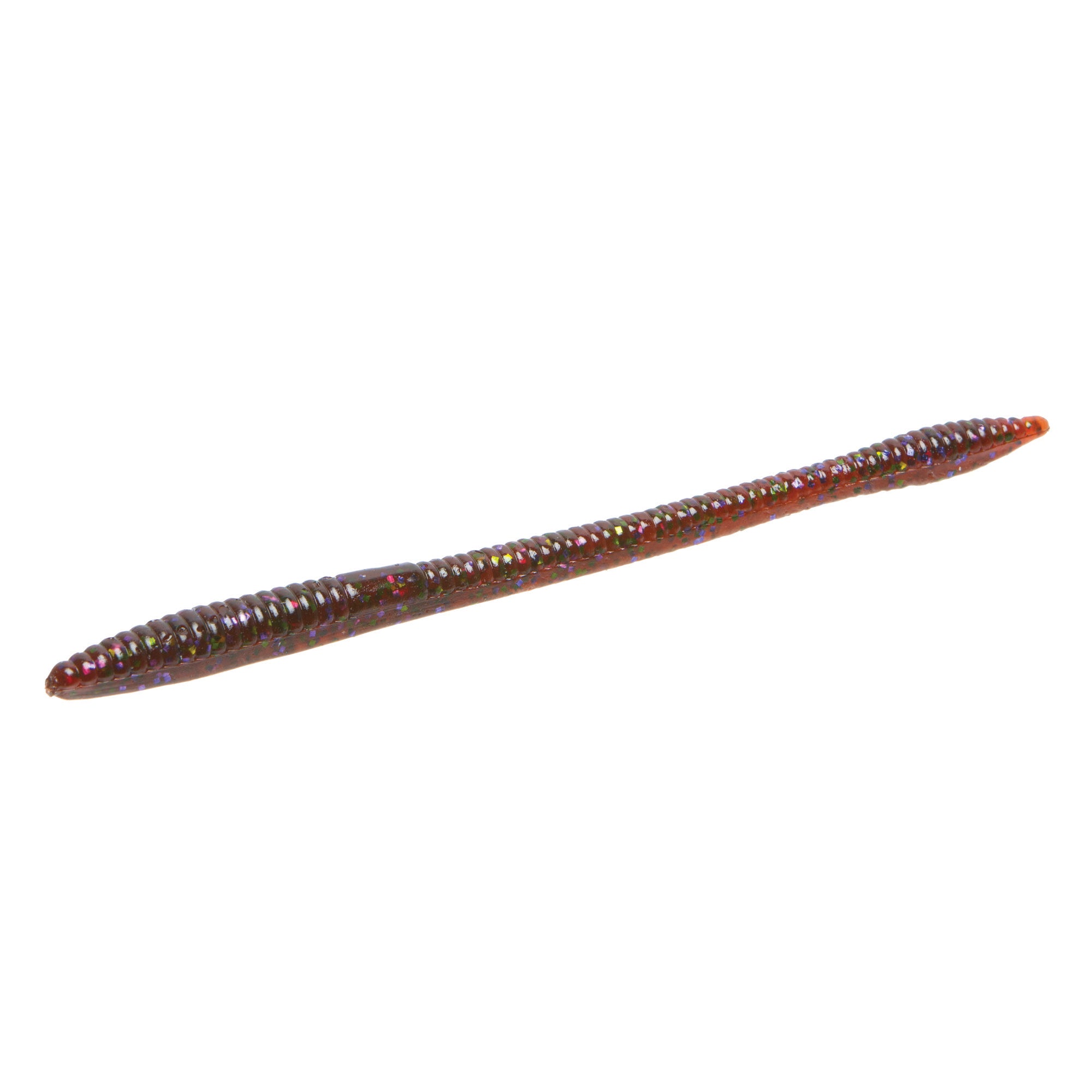 Zoom Trick Worms 6.5"