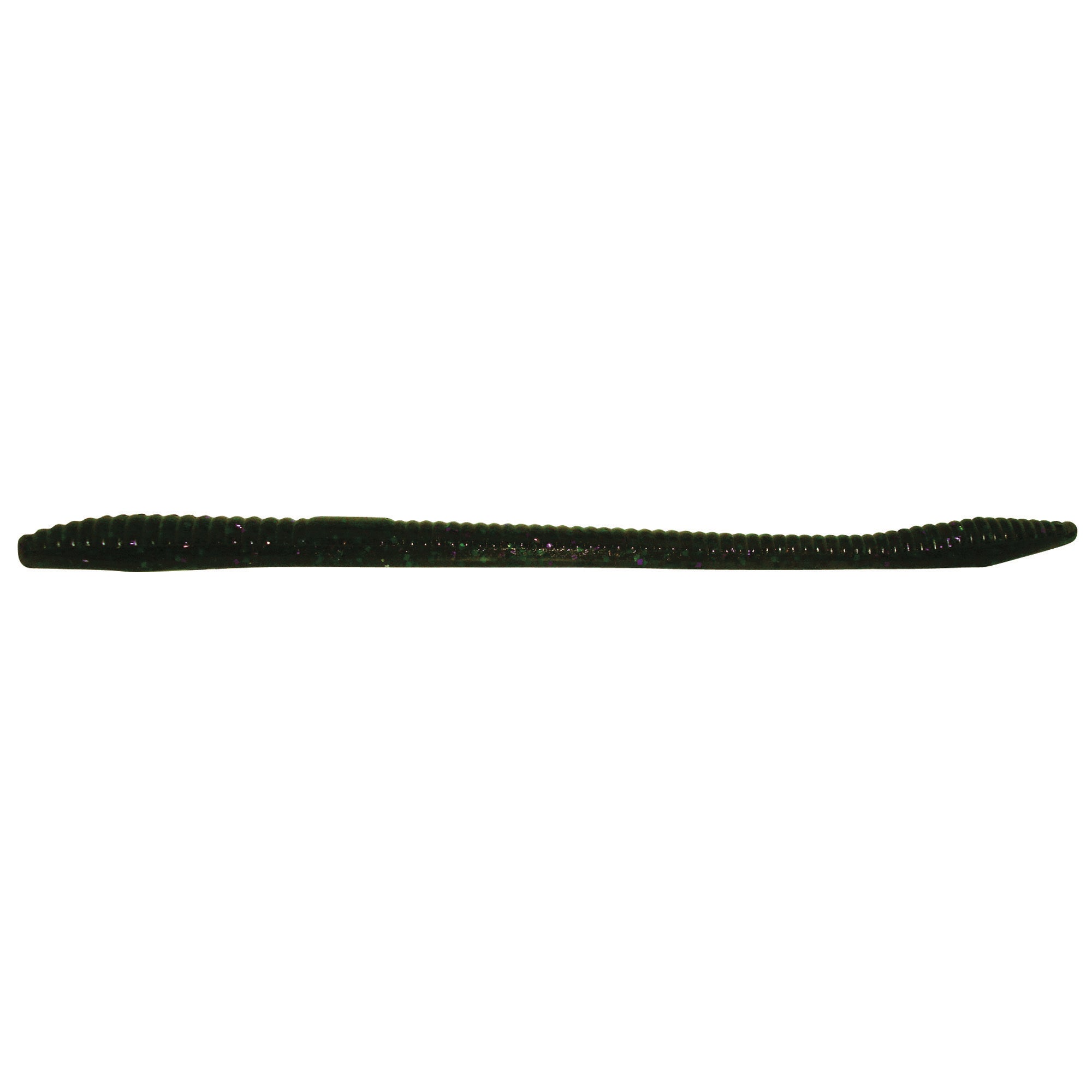 Zoom Trick Worms 6.5"
