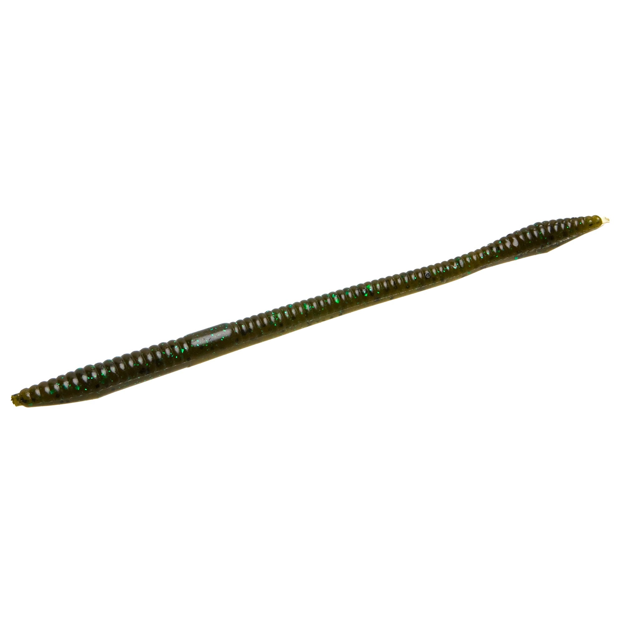 Zoom Trick Worms 6.5"