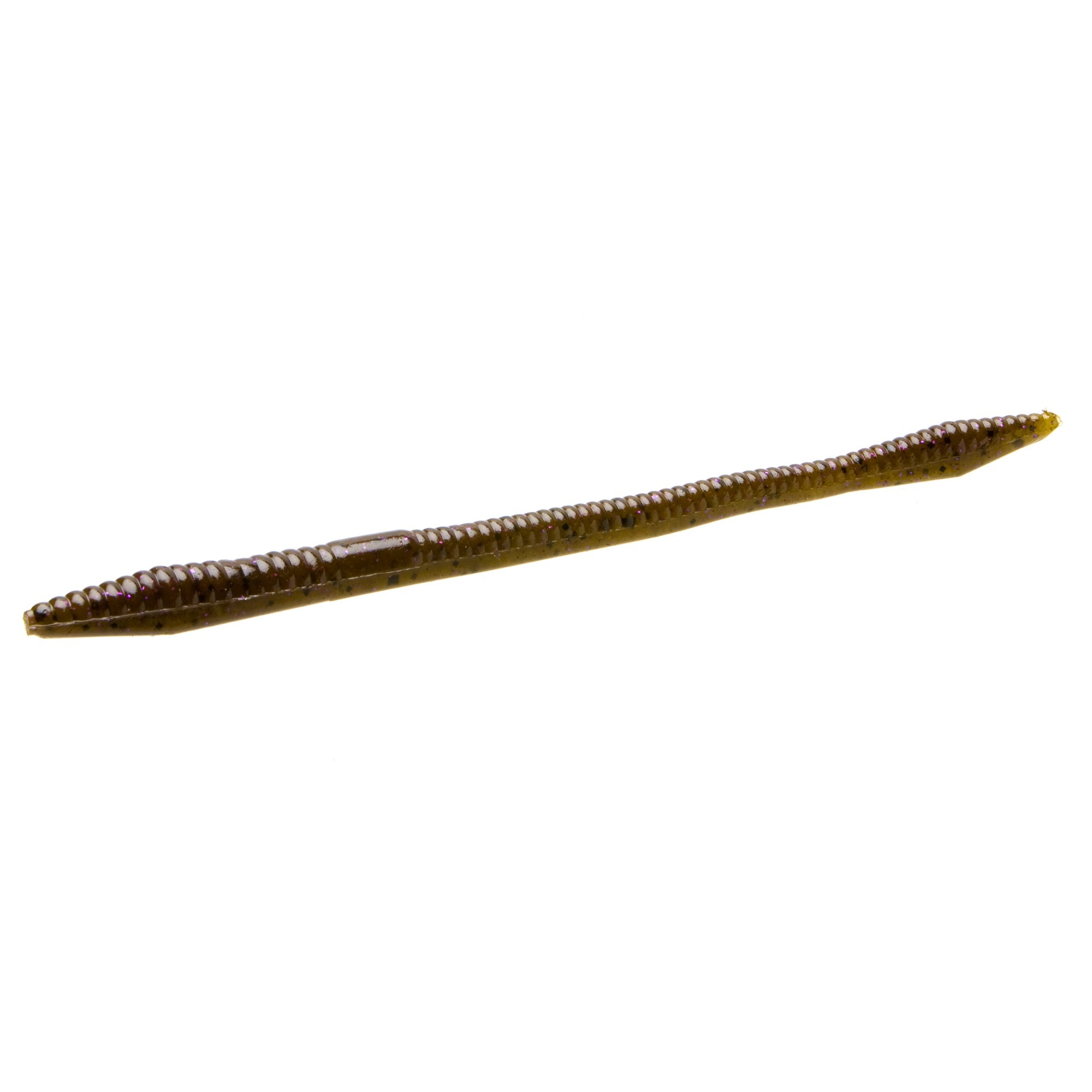 Zoom Trick Worms 6.5"
