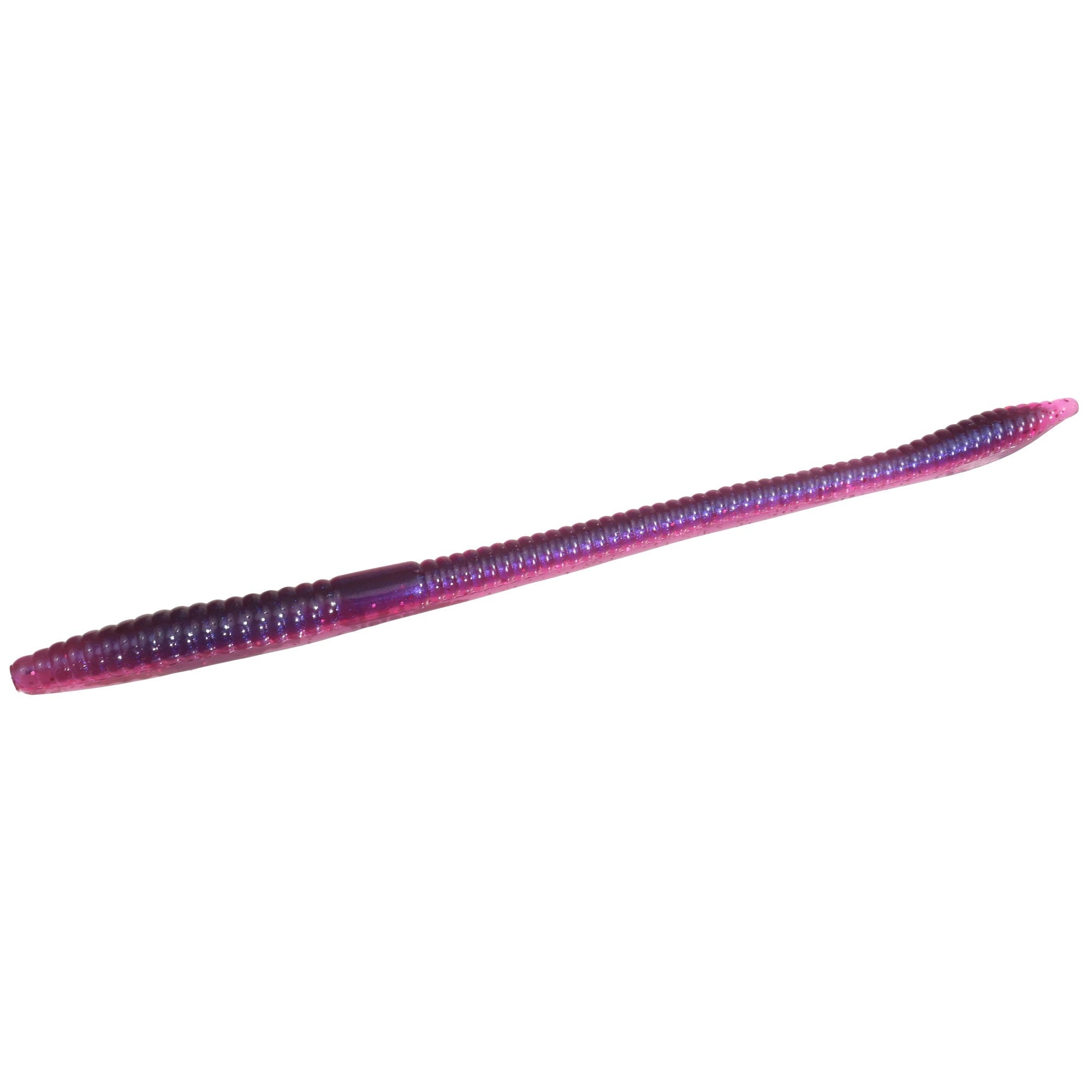 Zoom Trick Worms 6.5"
