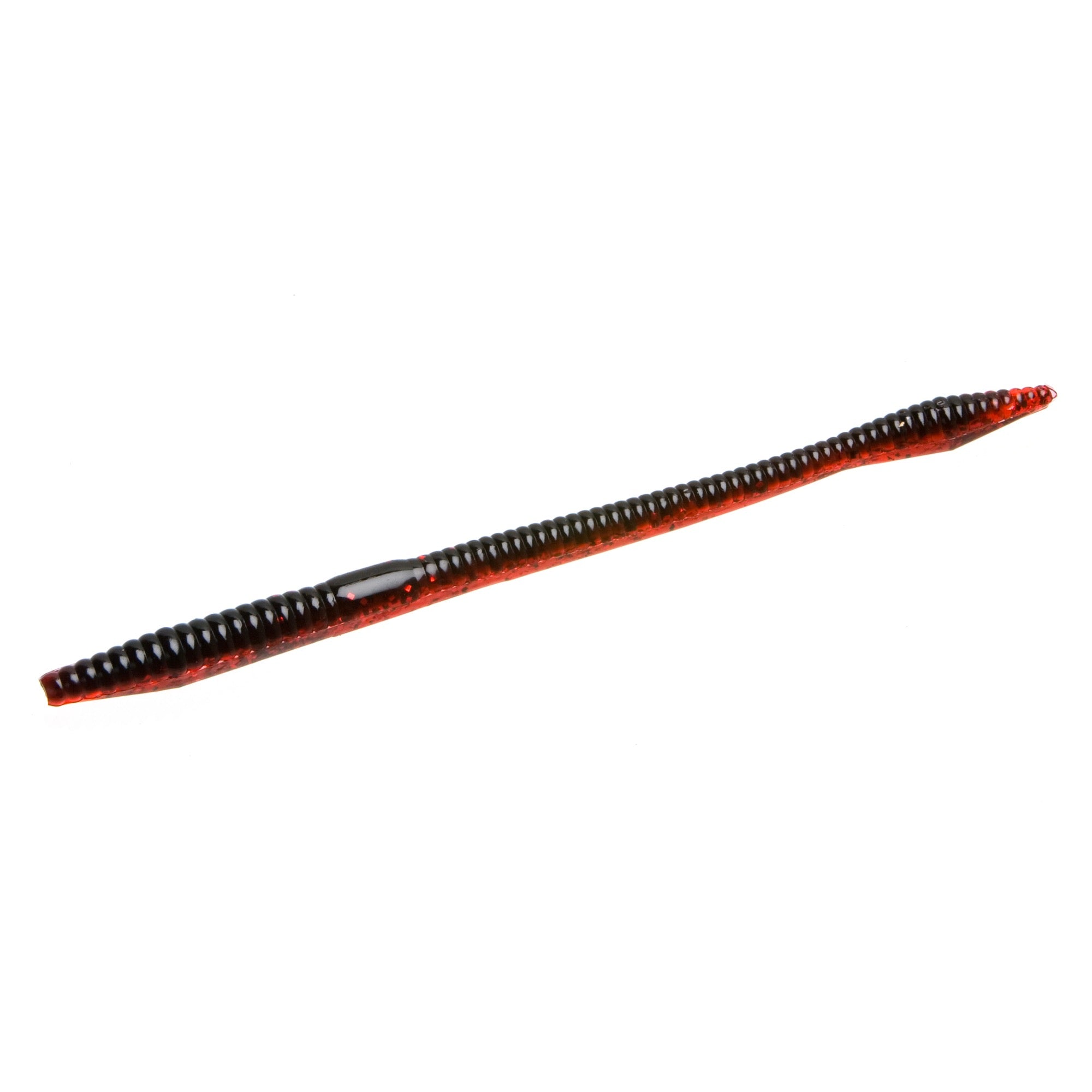 Zoom Trick Worms 6.5"