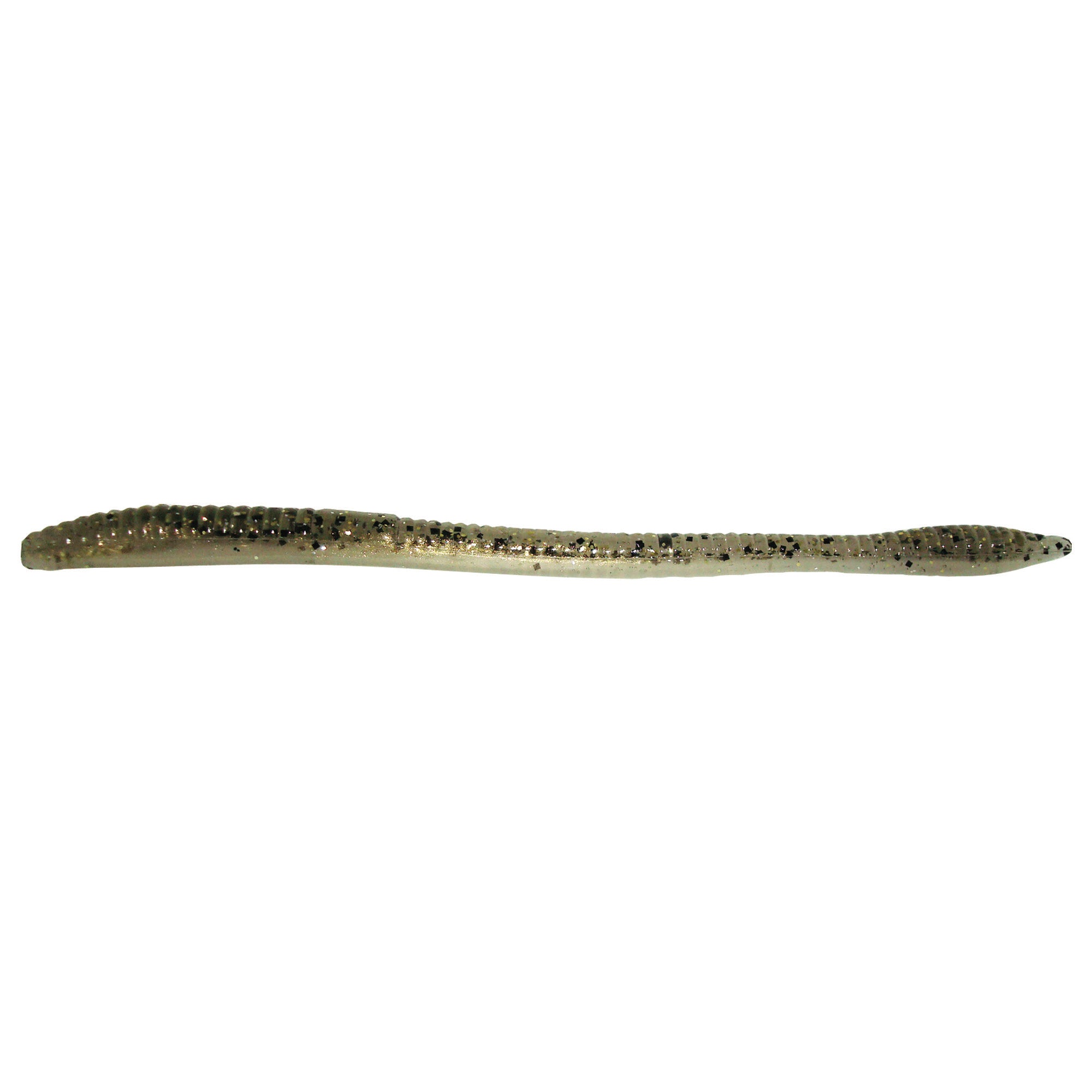 Zoom Trick Worms 6.5"