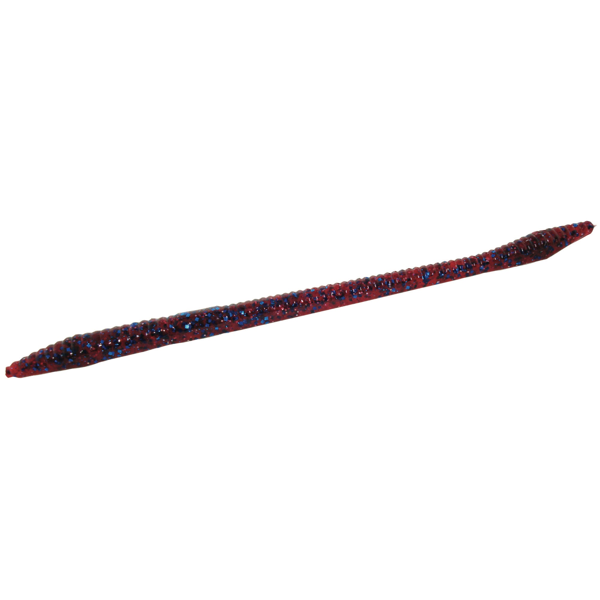 Zoom Trick Worms 6.5"