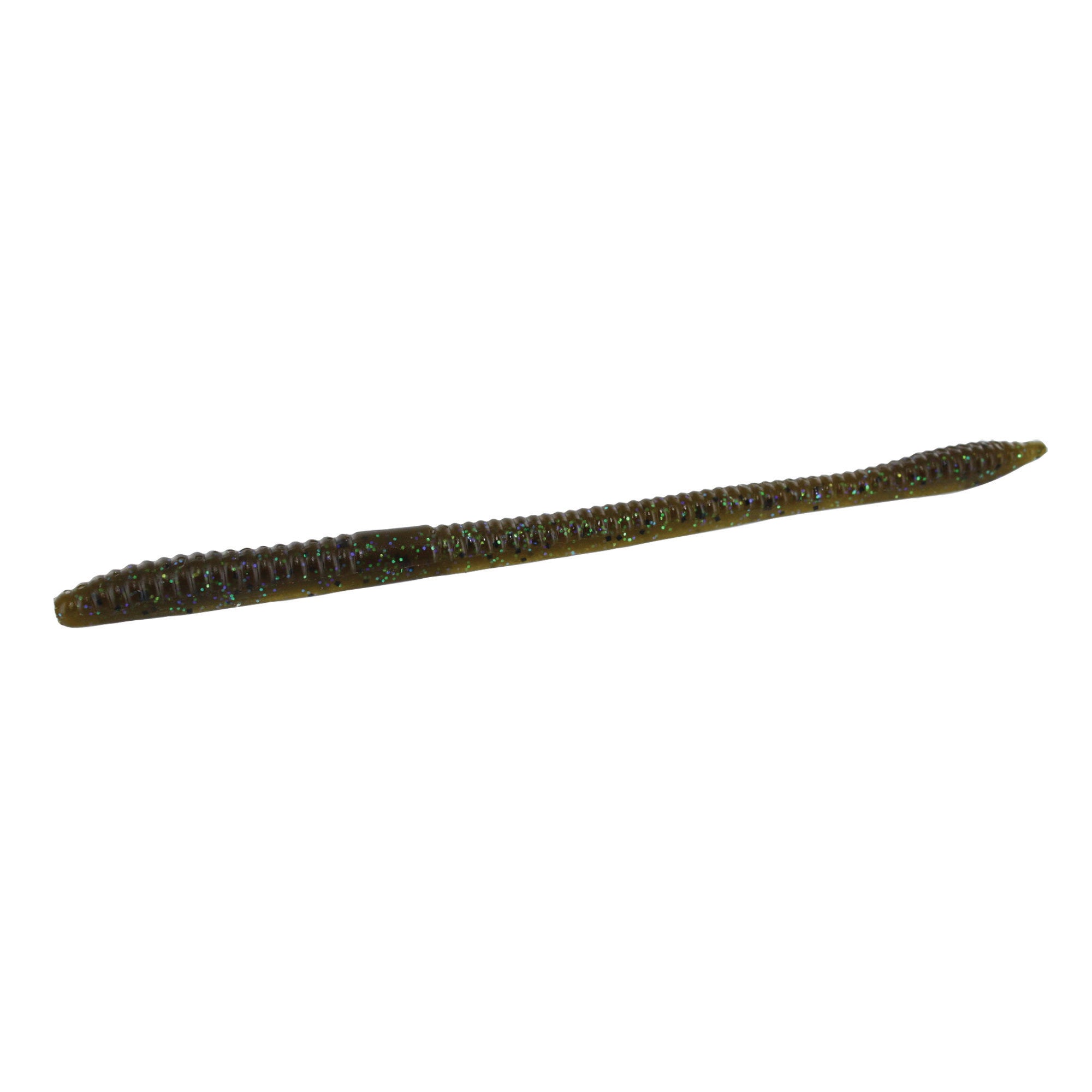 Zoom Trick Worms 6.5"