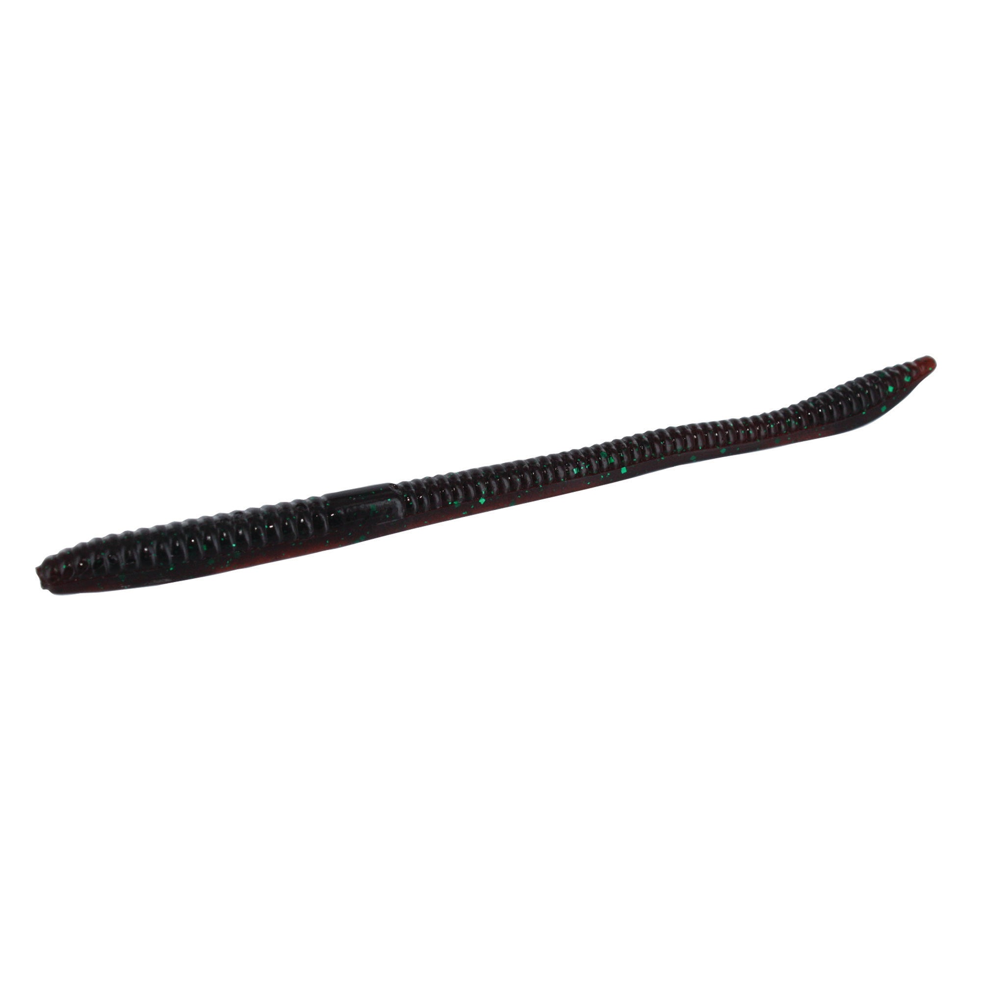 Zoom Trick Worms 6.5"