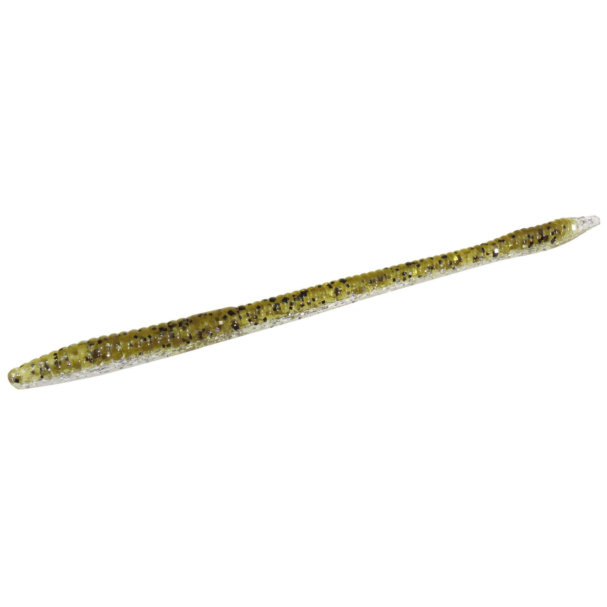 Zoom Trick Worms 6.5"