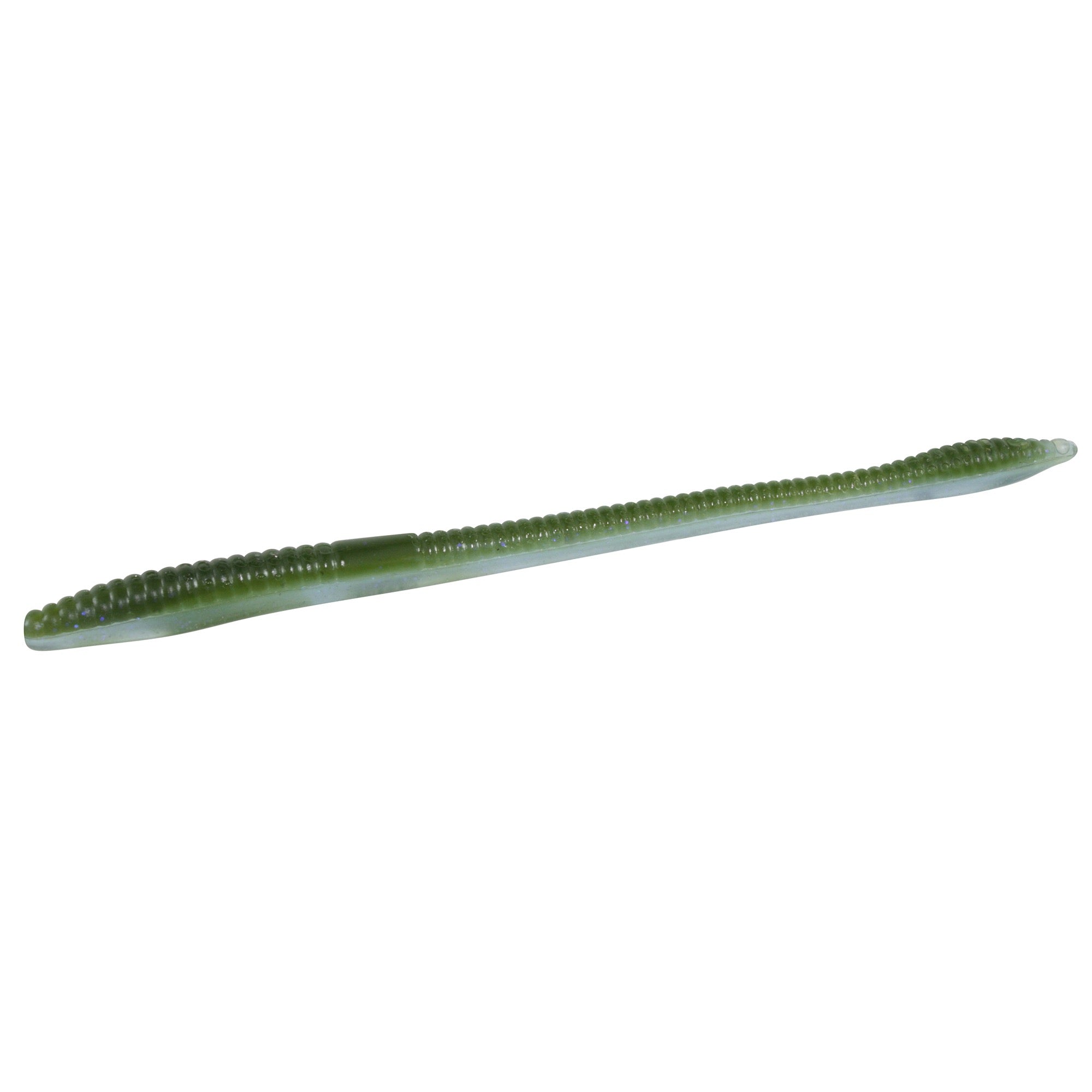 Zoom Trick Worms 6.5"