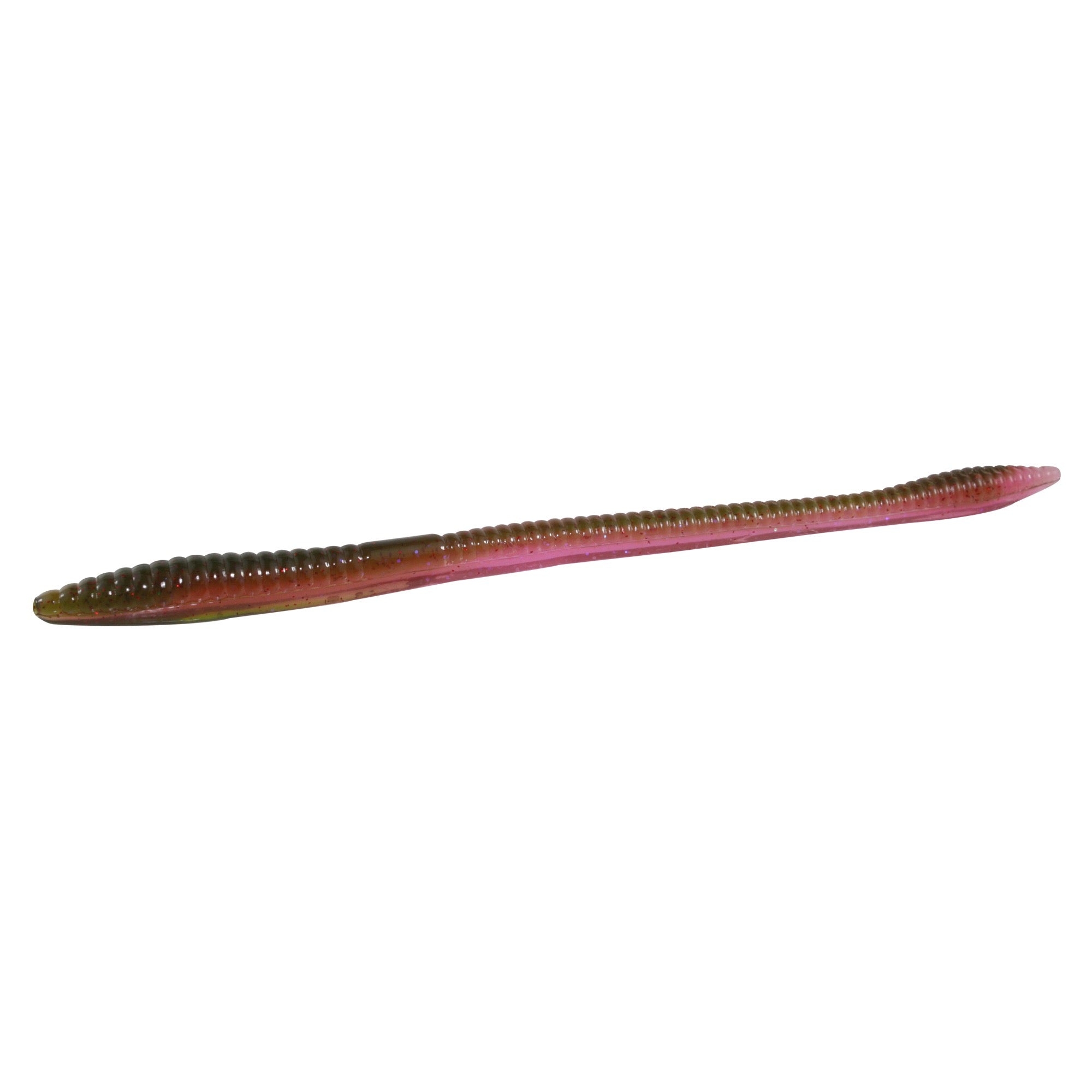 Zoom Trick Worms 6.5"