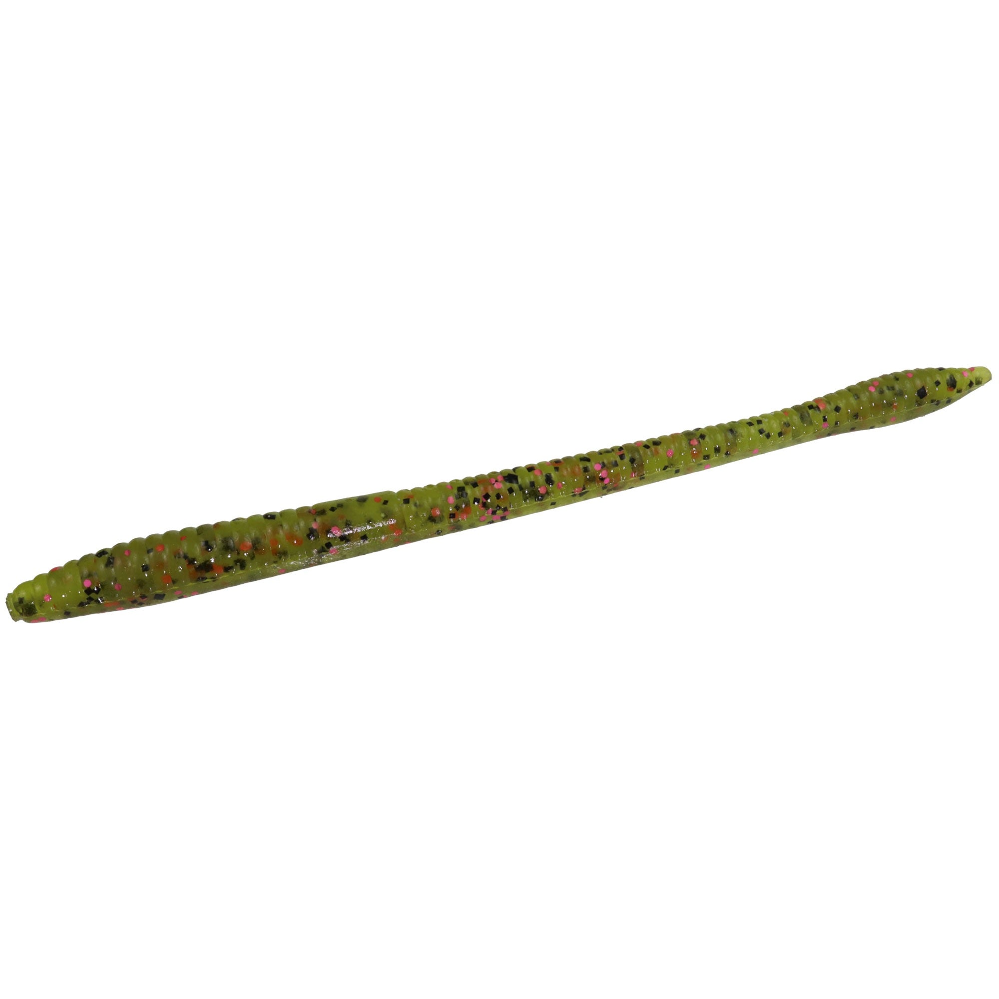 Zoom Trick Worms 6.5"