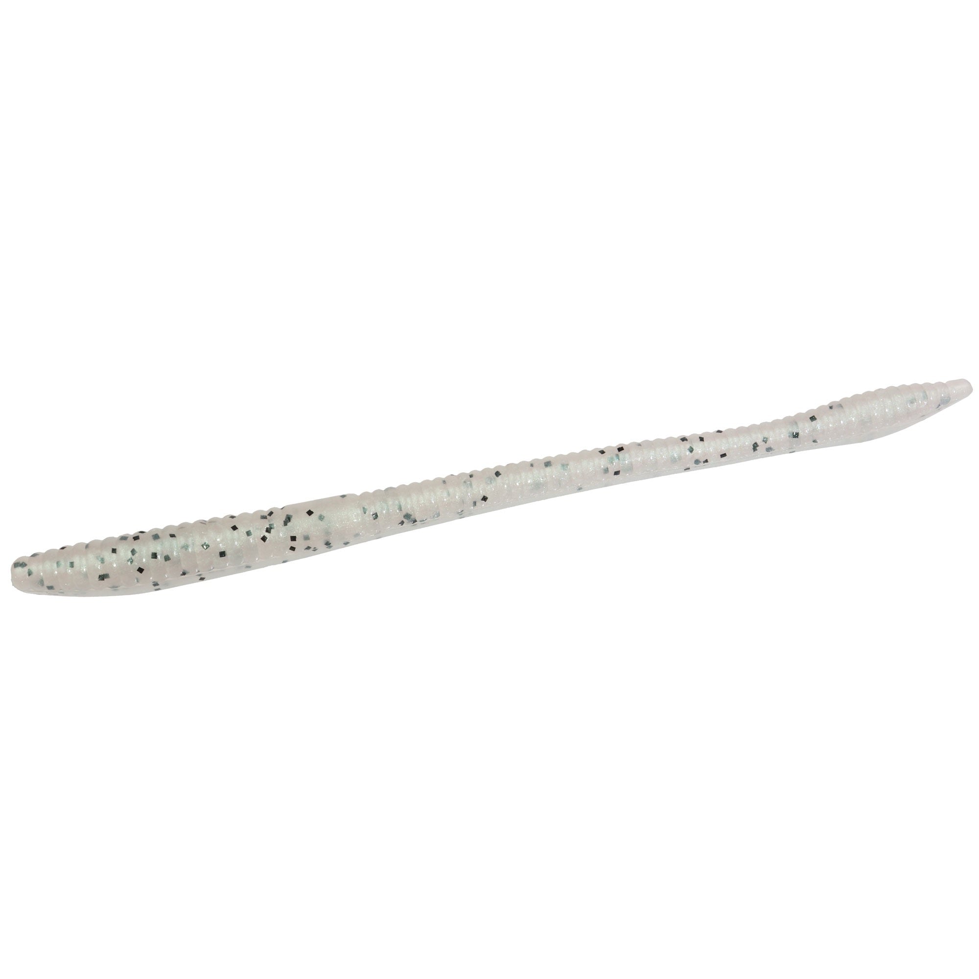 Zoom Trick Worms 6.5"