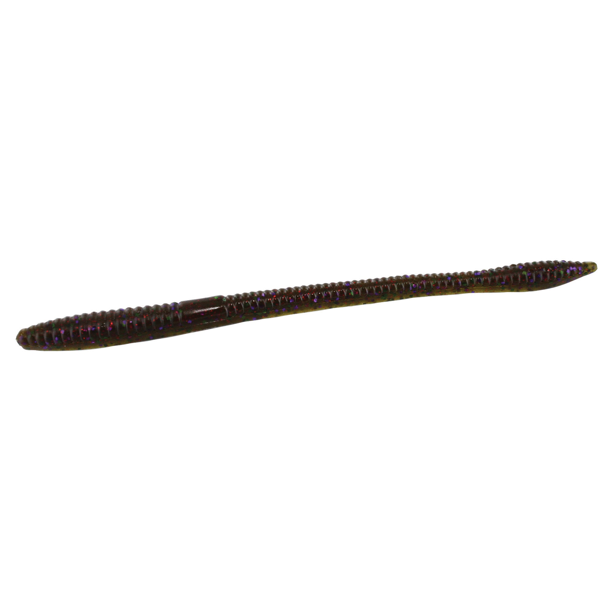 Zoom Trick Worms 6.5"