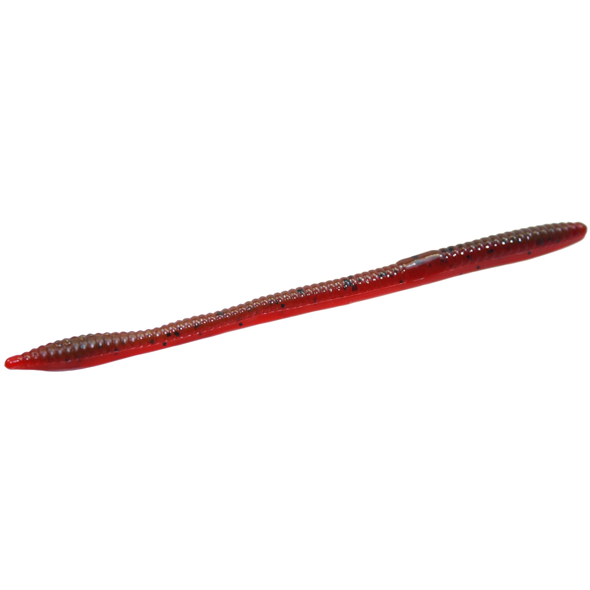 Zoom Trick Worms 6.5"