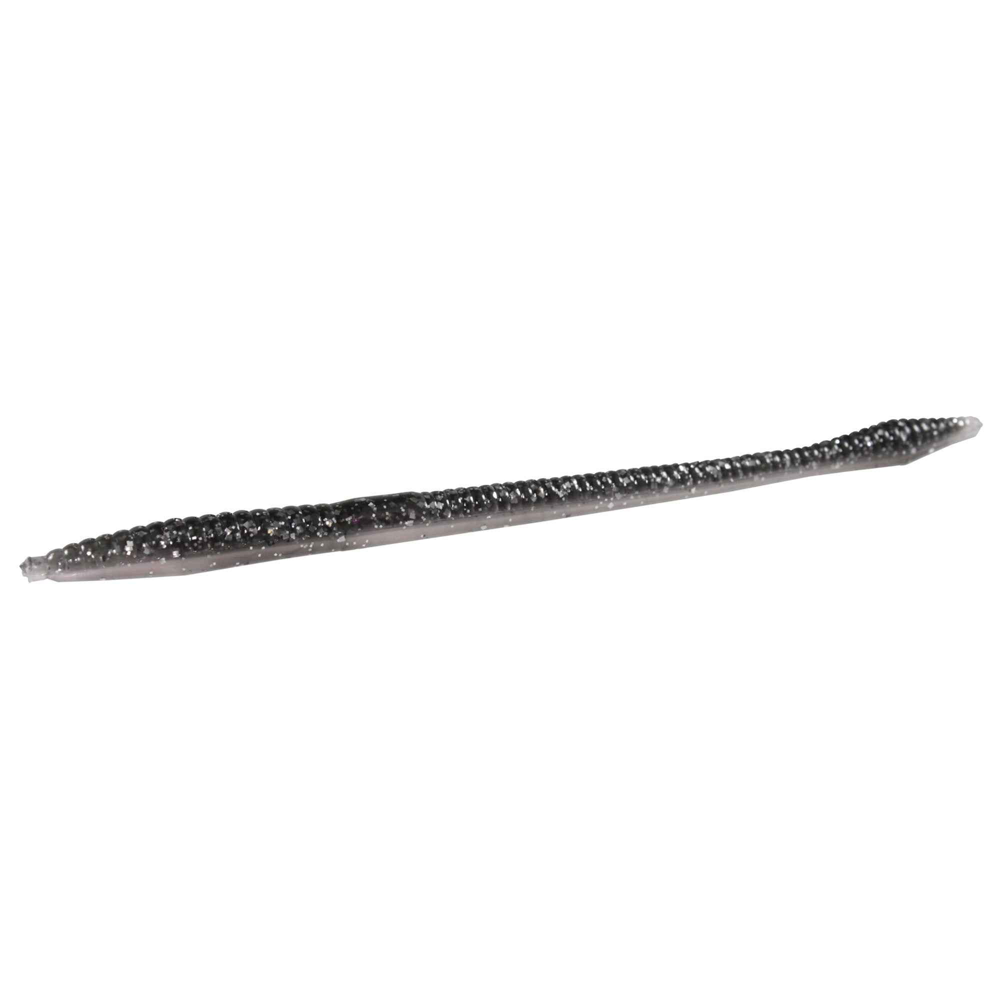 Zoom Trick Worms 6.5"