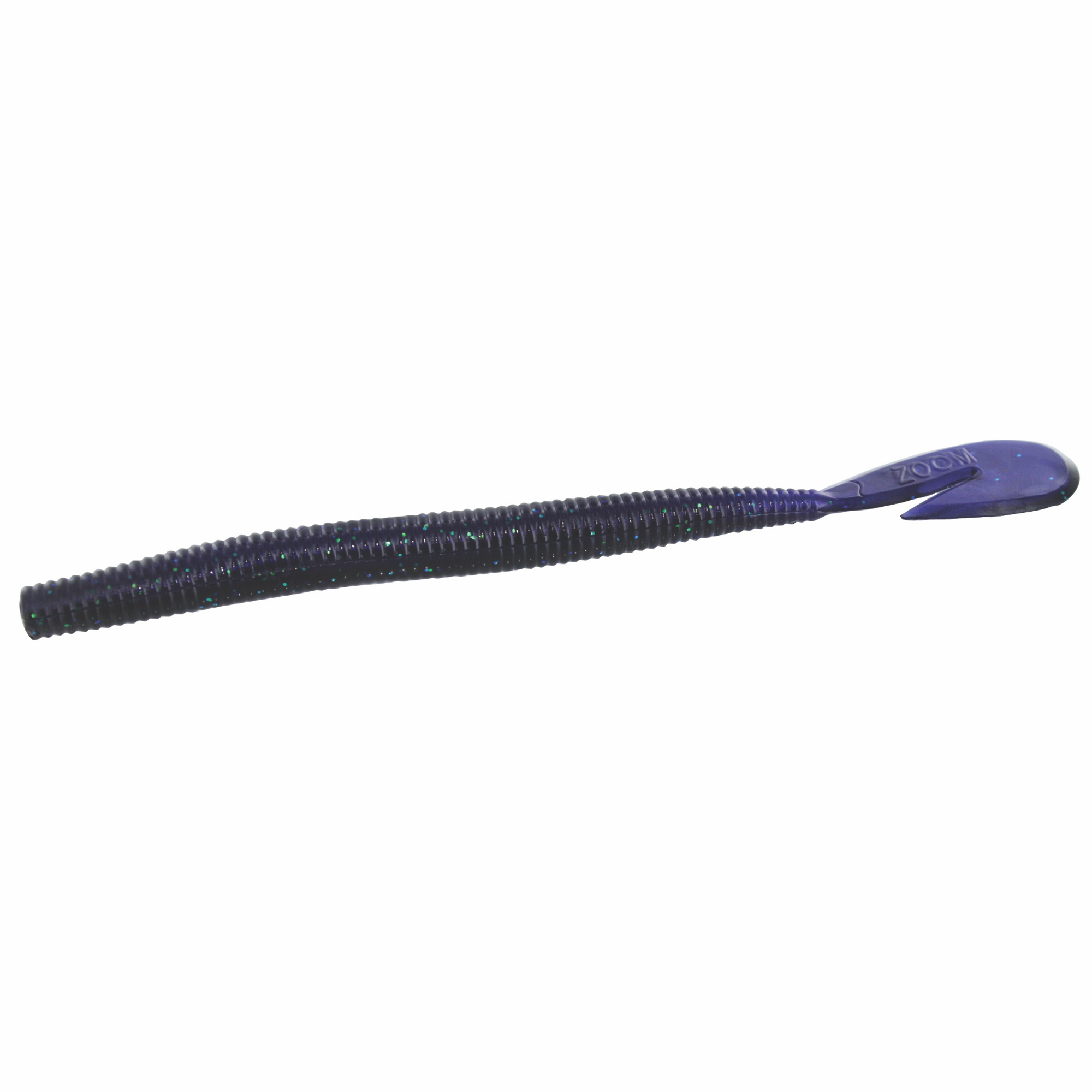 Zoom UV Speed Worm - 6in